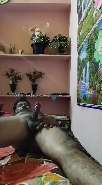 Mature Wife Riding On Husband