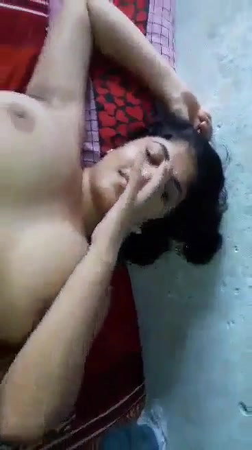 Bangla Bhabhi Pussy Licking