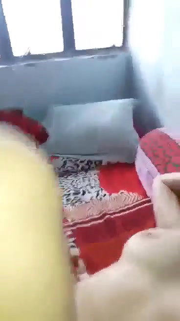 Bangla Bhabhi Pussy Licking