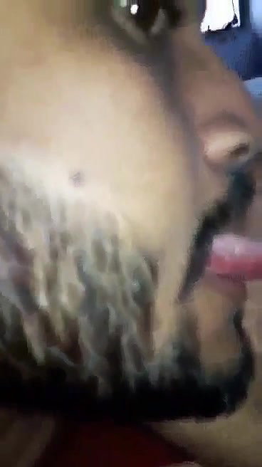 Bangla Bhabhi Pussy Licking