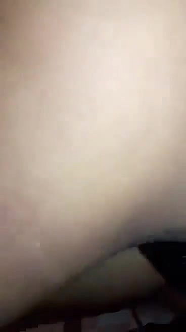 Bangla Bhabhi Pussy Licking
