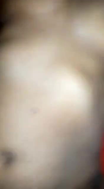 Big Boobs Bhabhi Riding