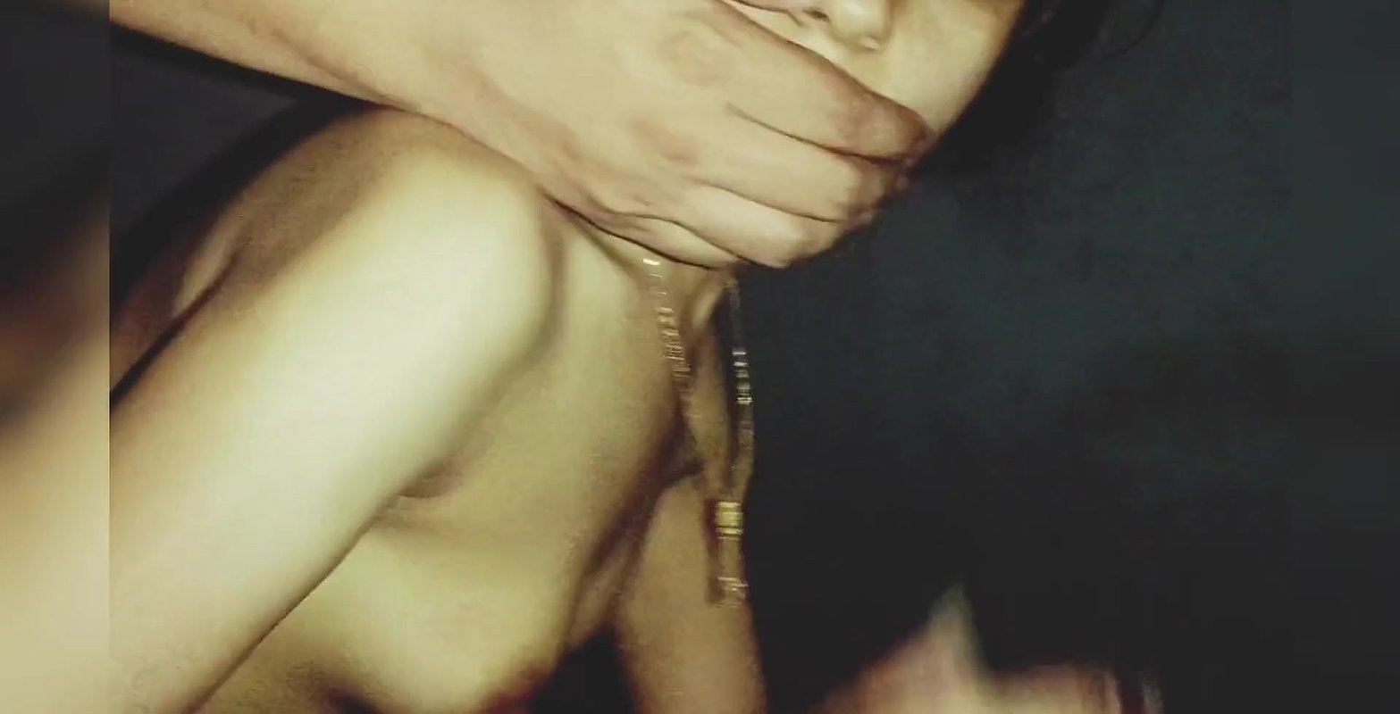 LATIKA doggy fucking hard core