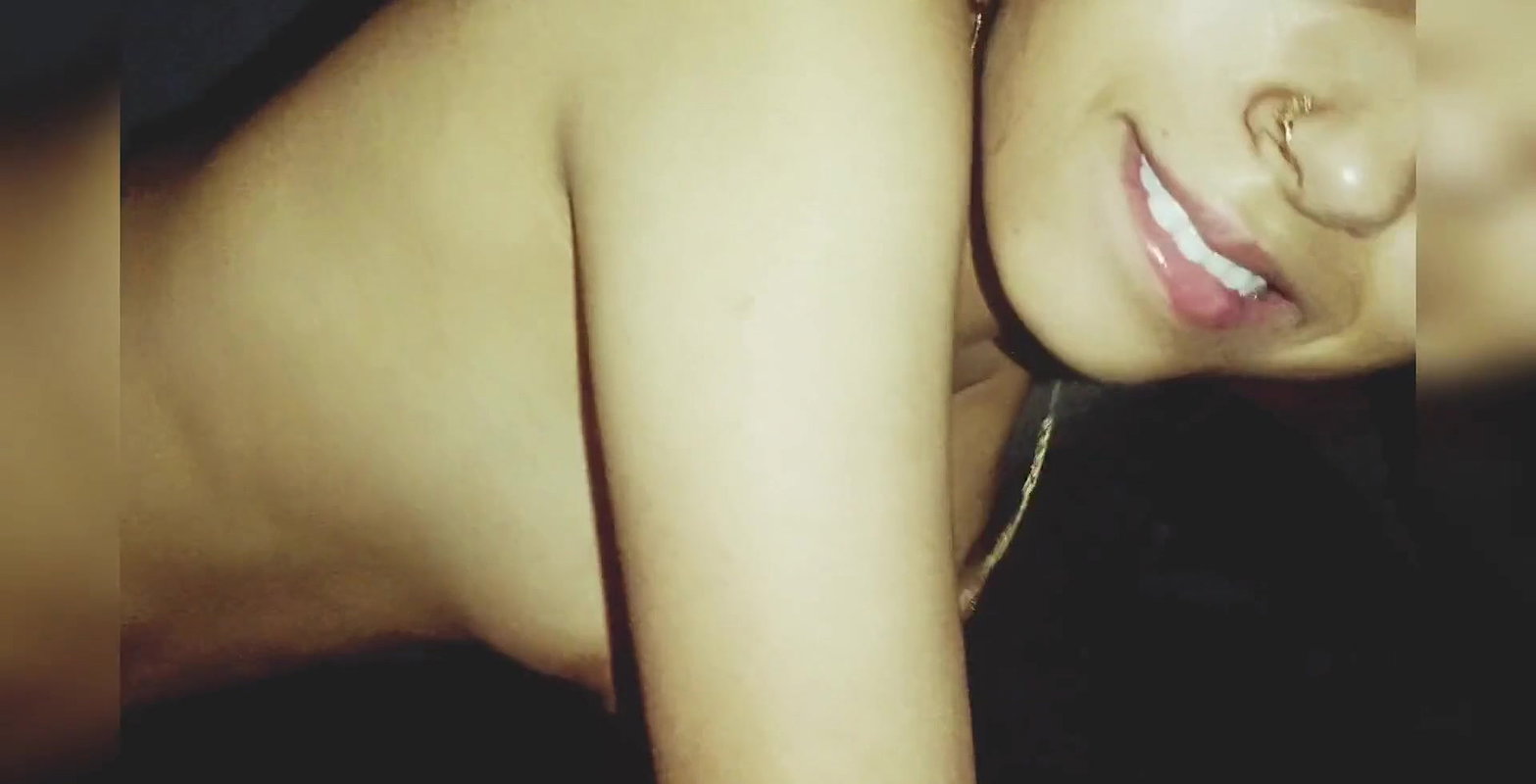 LATIKA doggy fucking hard core