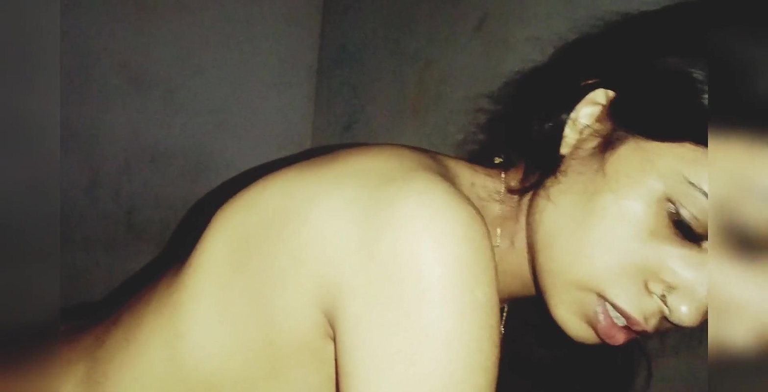 LATIKA doggy fucking hard core