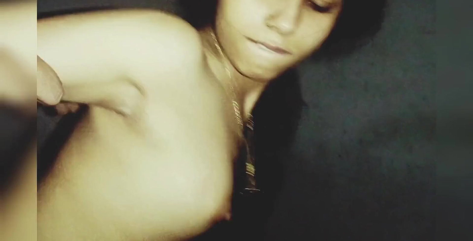 LATIKA doggy fucking hard core