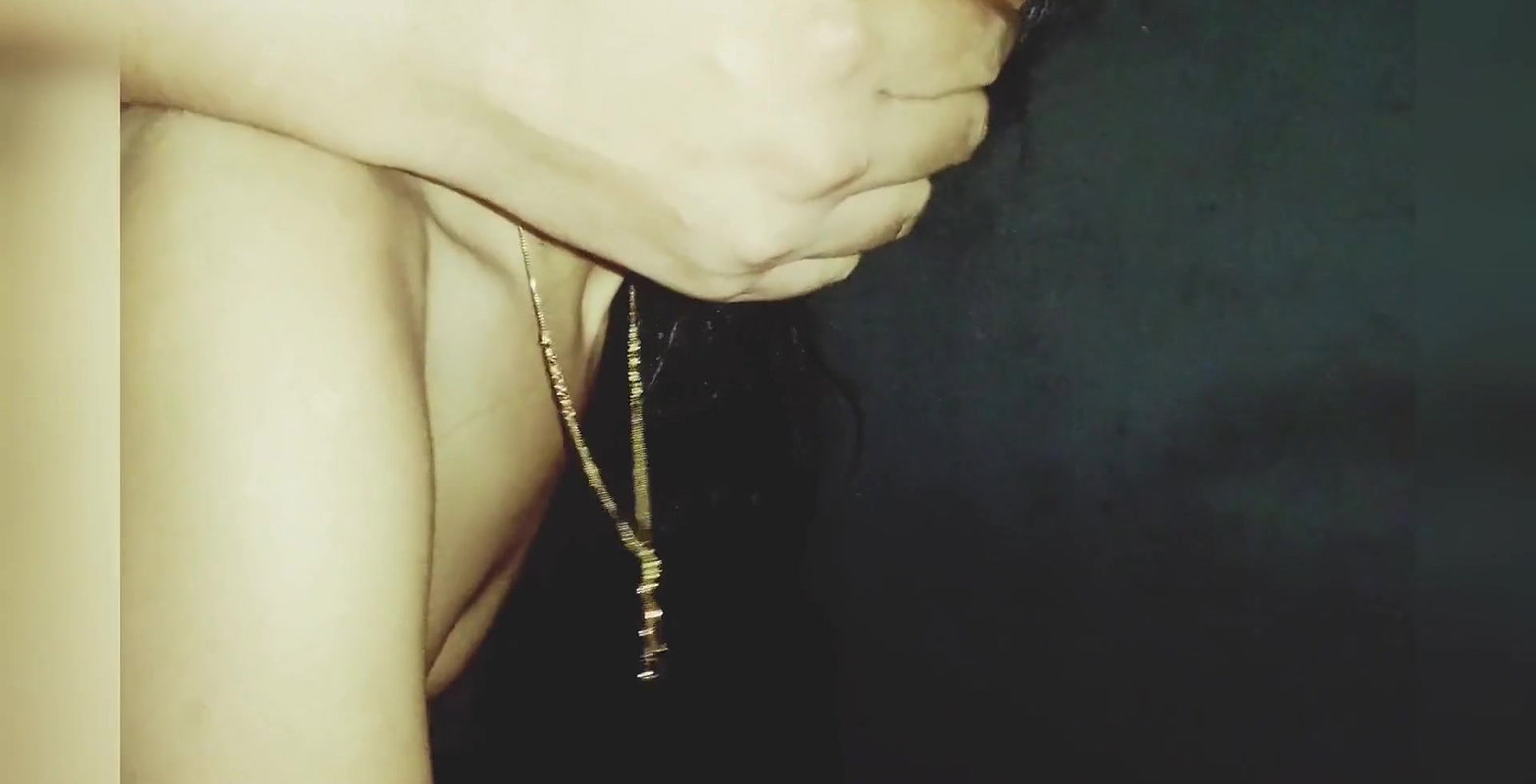 LATIKA doggy fucking hard core