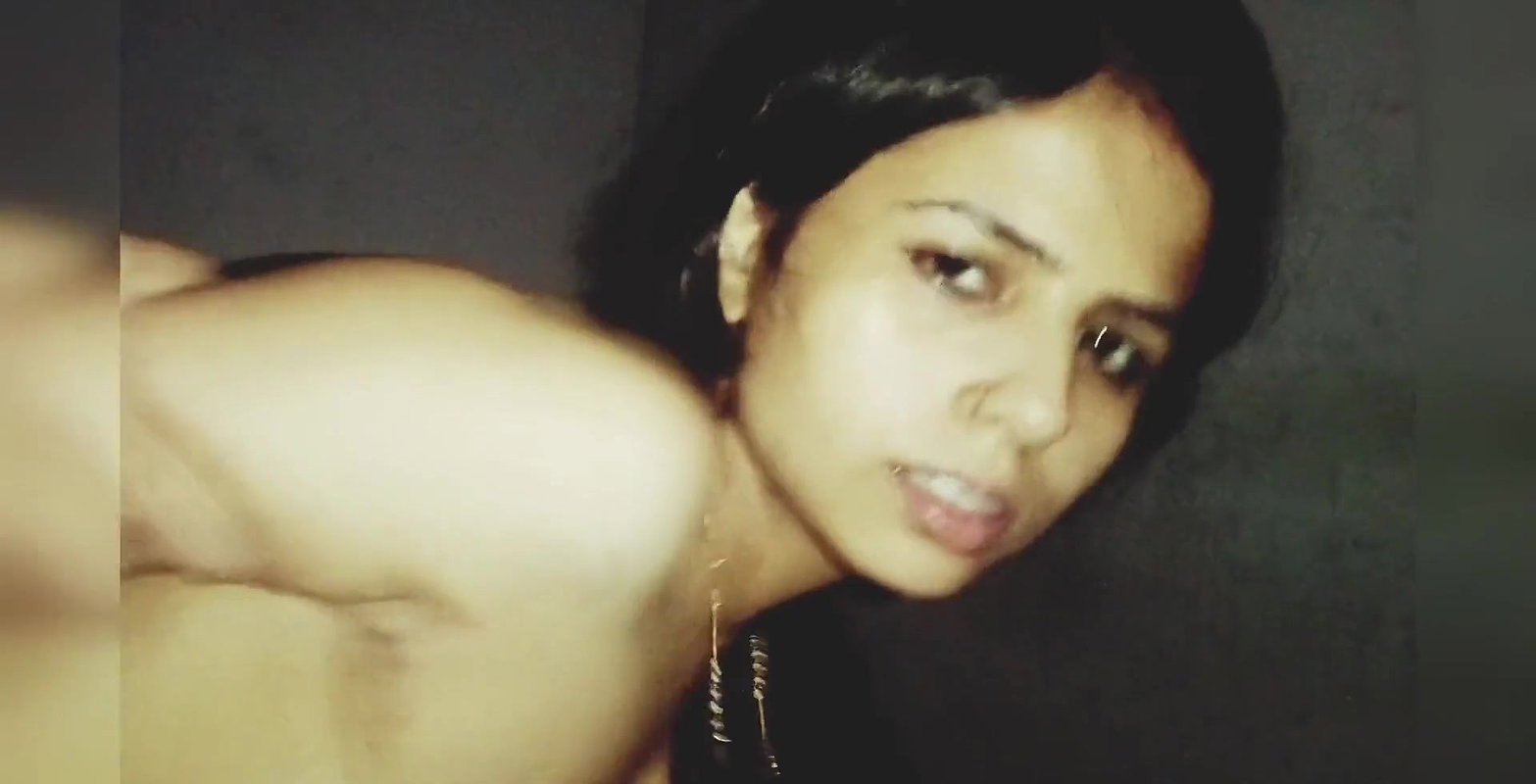 LATIKA doggy fucking hard core
