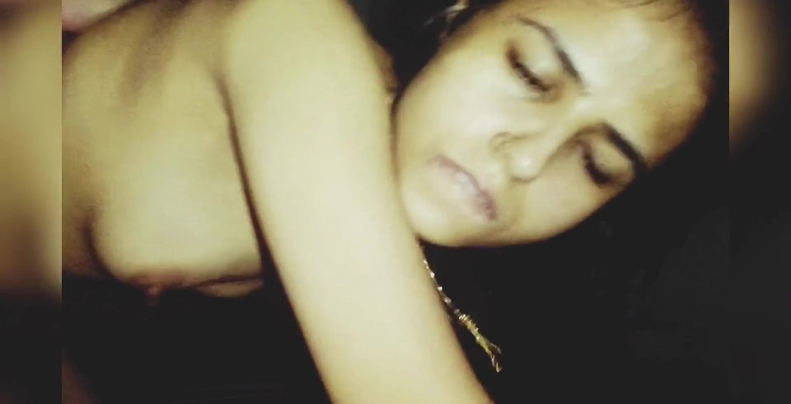 LATIKA doggy fucking hard core