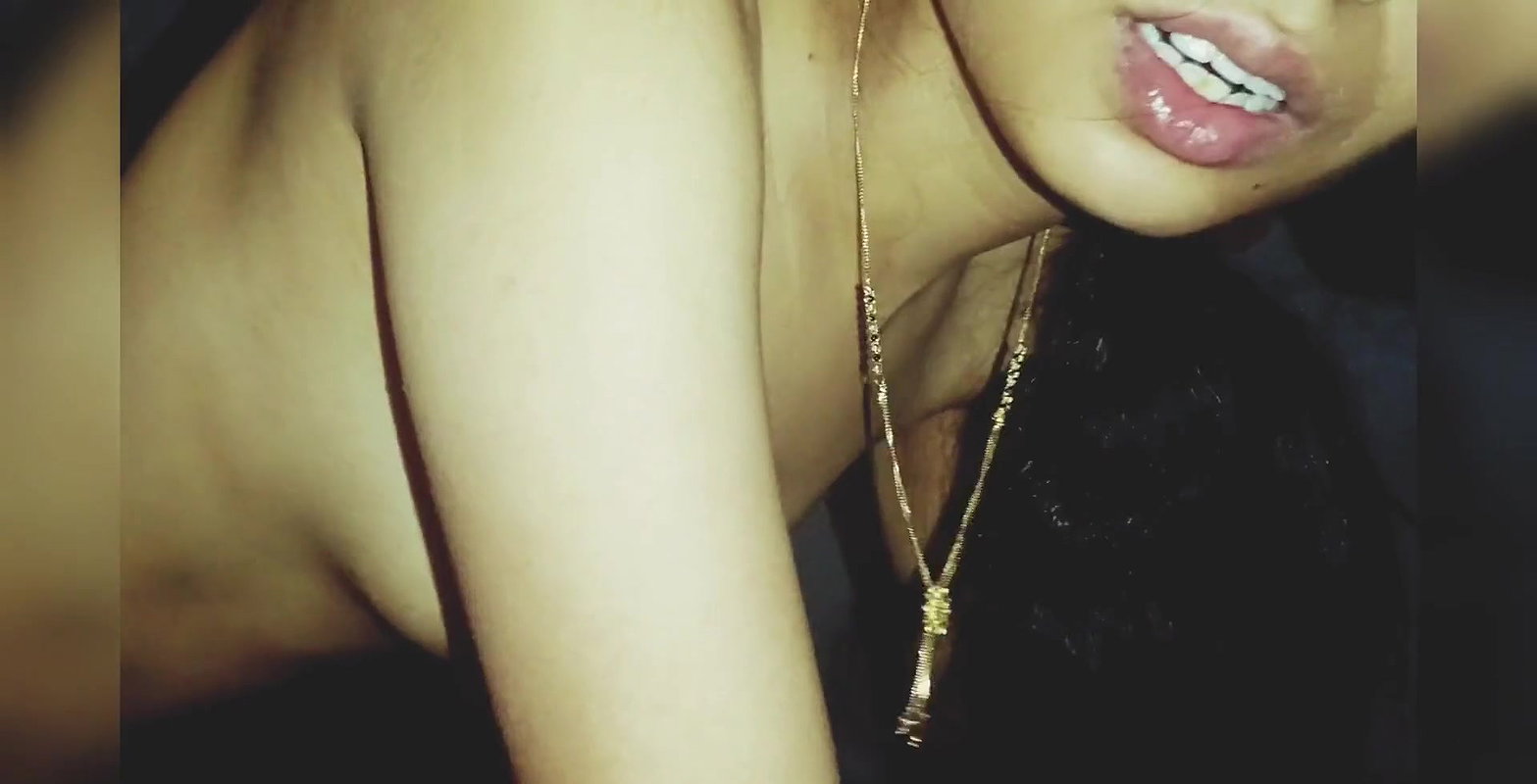 LATIKA doggy fucking hard core