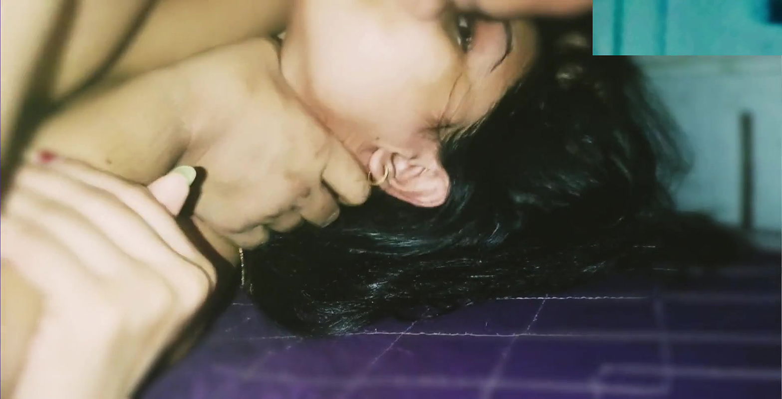 Latika fucking full hot and hard core need more