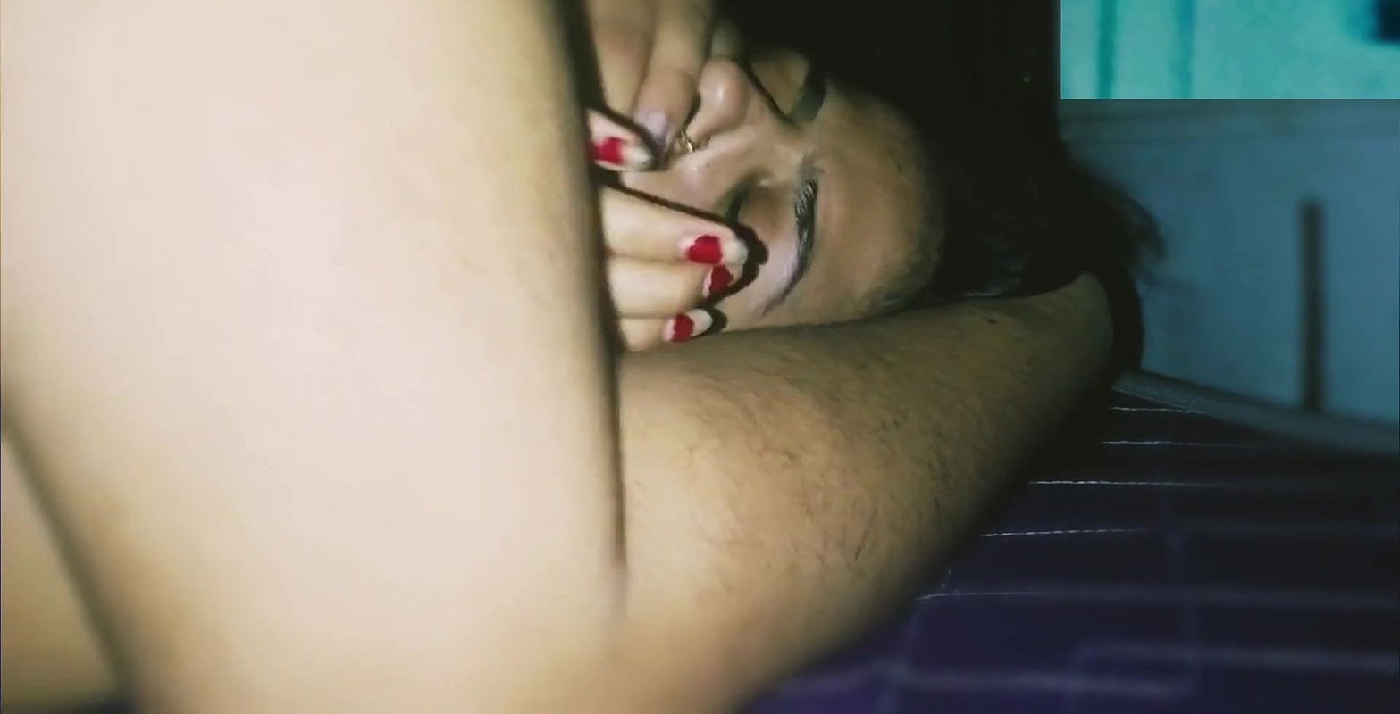 Latika fucking full hot and hard core need more