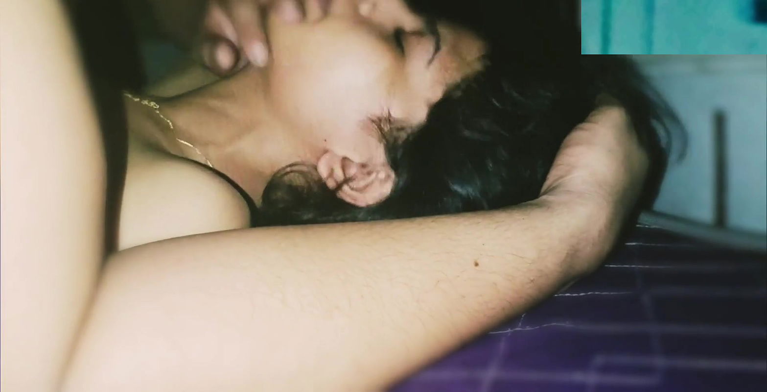 Latika fucking full hot and hard core need more