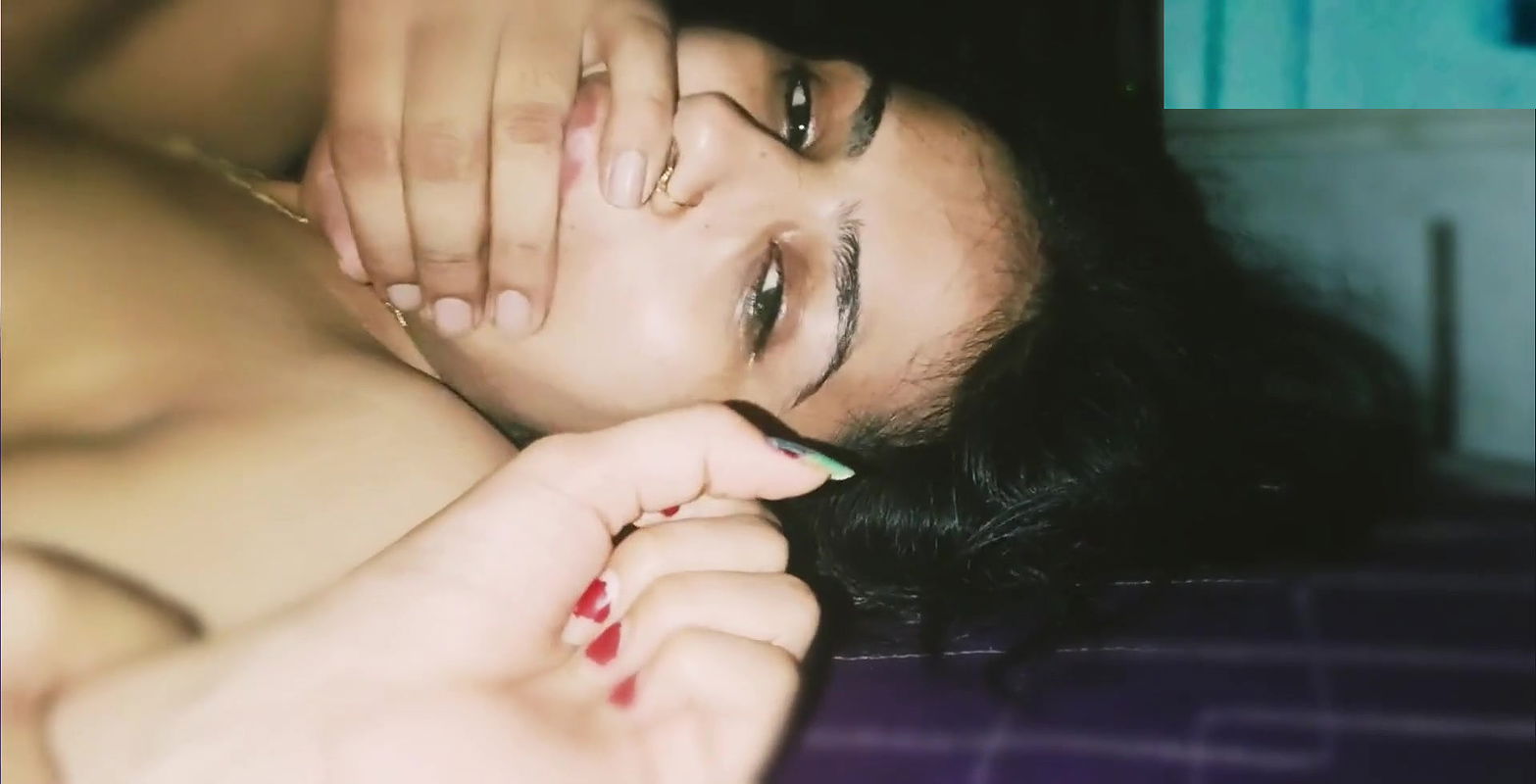 Latika fucking full hot and hard core need more