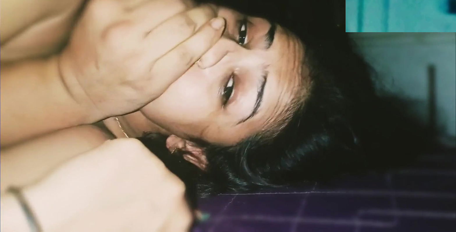 Latika fucking full hot and hard core need more