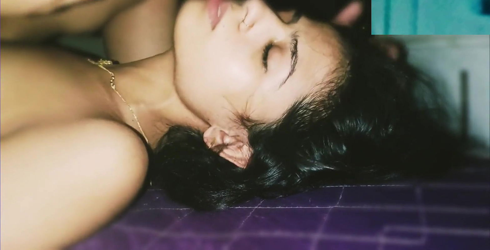 Latika fucking full hot and hard core need more