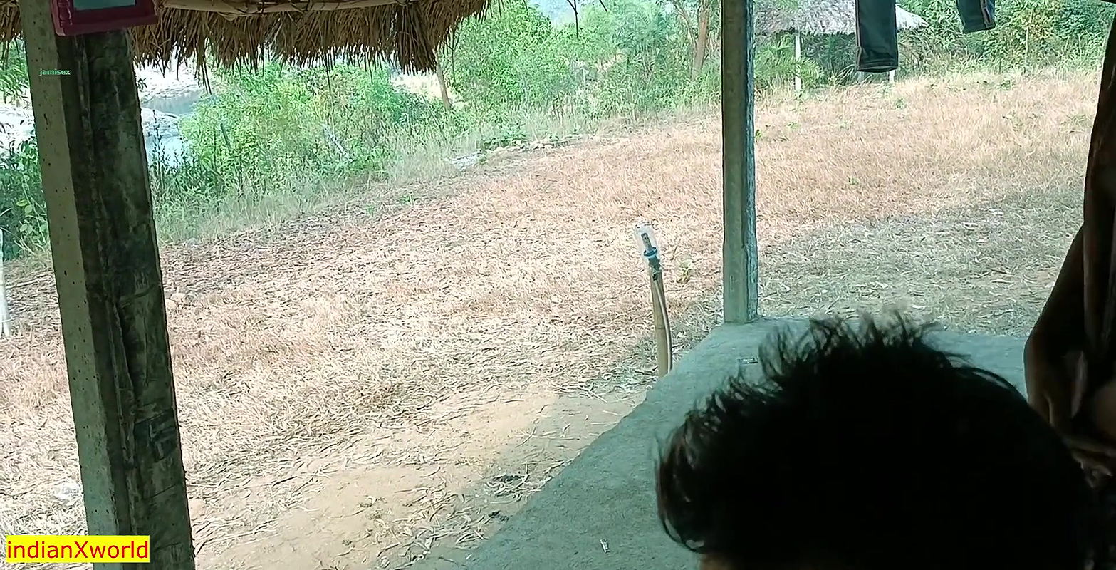 Mammi ko Mera Husband ne Chuda!! Leaked sex video