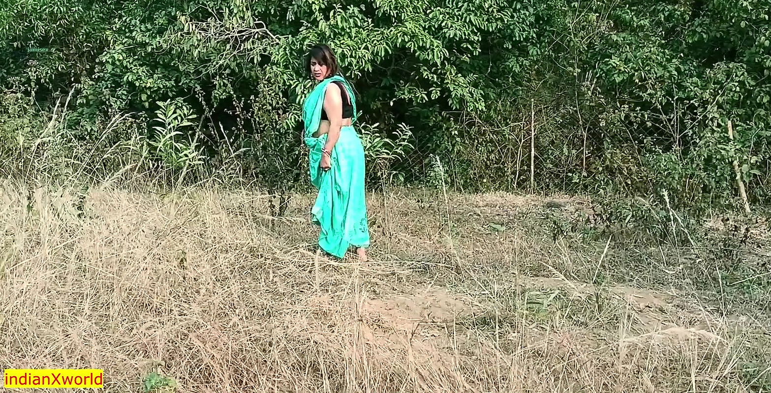 Mammi ko Mera Husband ne Chuda!! Leaked sex video