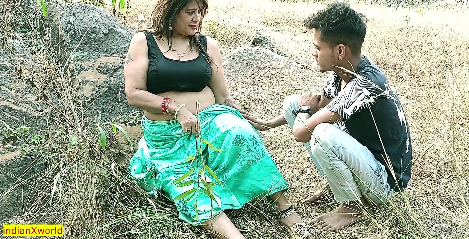 Mammi ko Mera Husband ne Chuda!! Leaked sex video