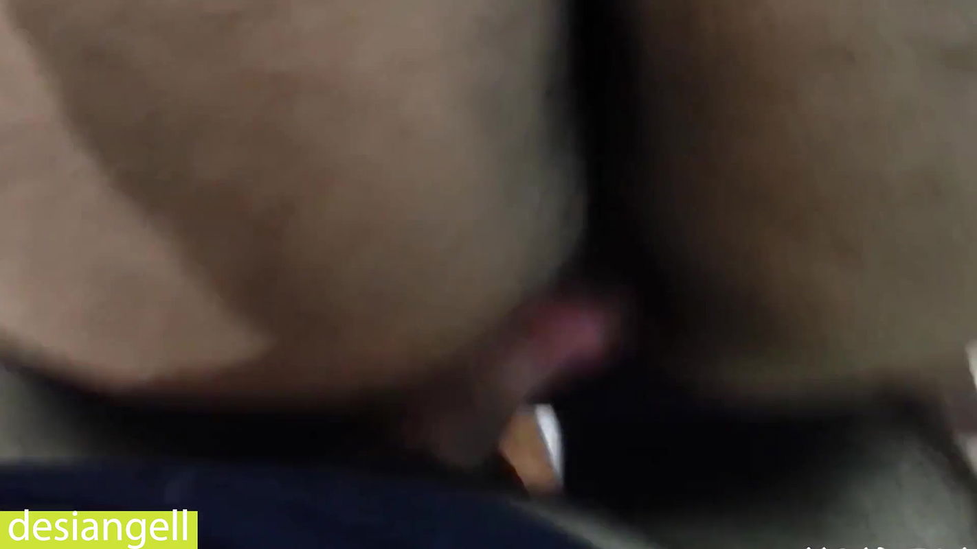 Big Tits Indian Desi Bhabhi love to get fucked by Big Dick of Devar