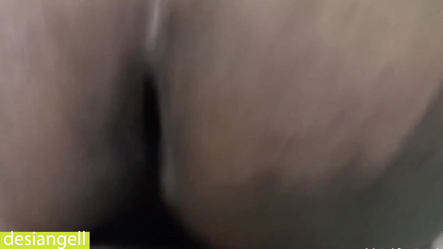 Big Tits Indian Desi Bhabhi love to get fucked by Big Dick of Devar