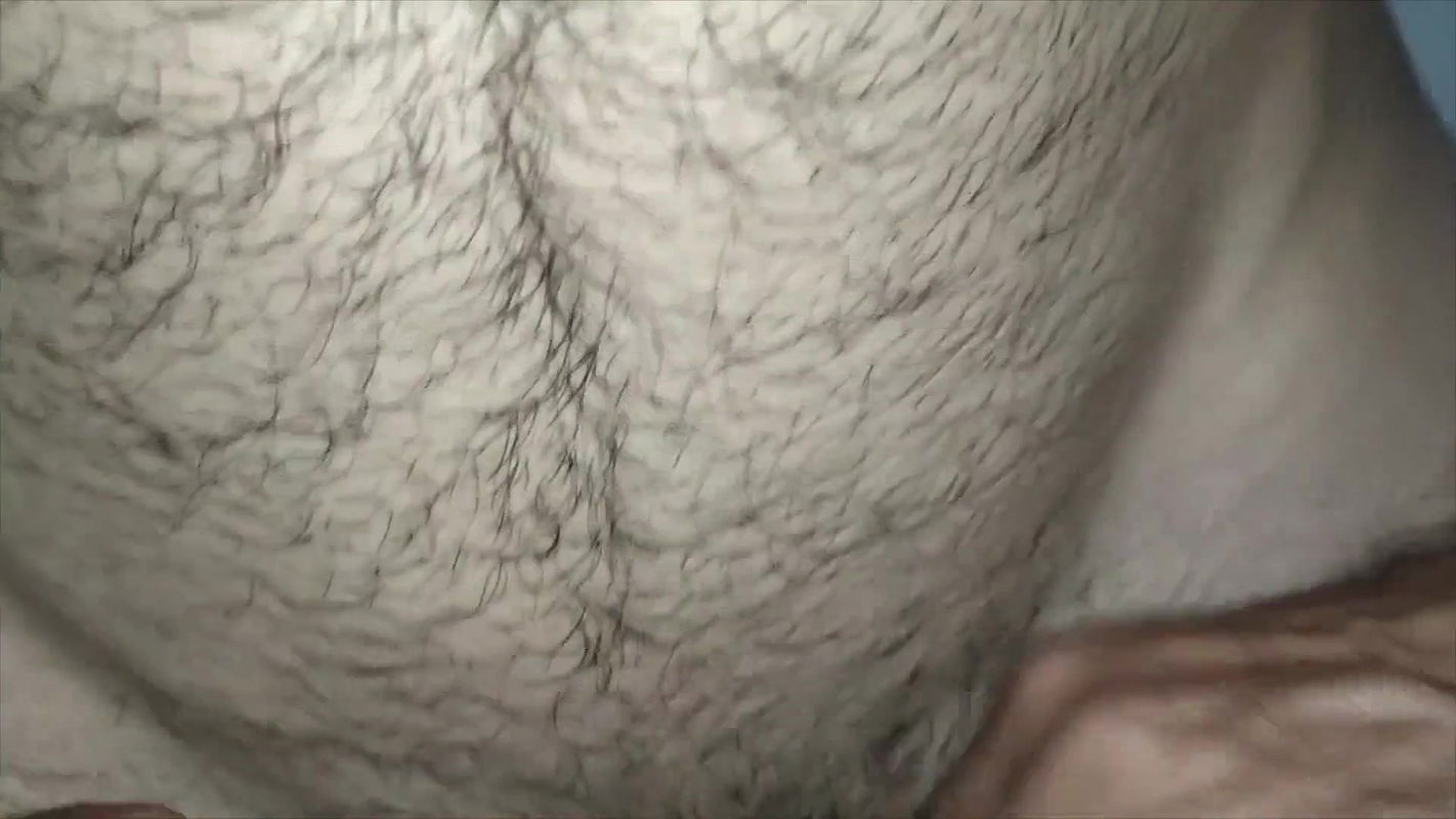 Desi Angell – Indian Girl Shows Her Pussy And Ass Closeup