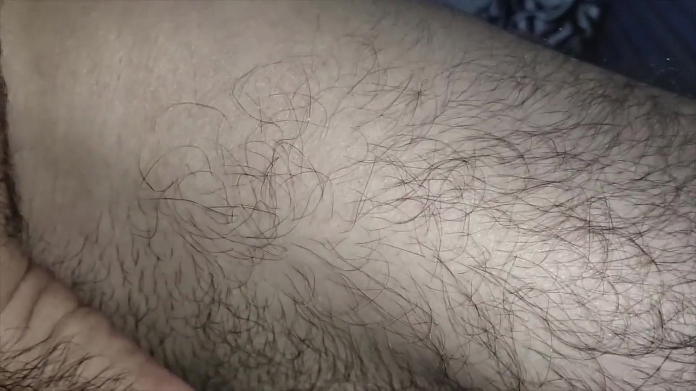 Desi Angell – Invite Me To Fuck Her Ass And Pussy Very Hard