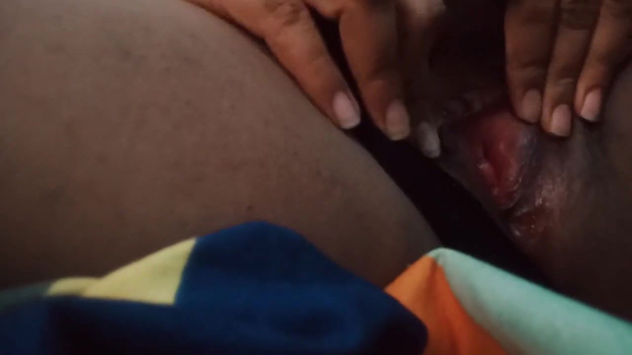 Desi Angell First Time Video Call Sex And Fingering