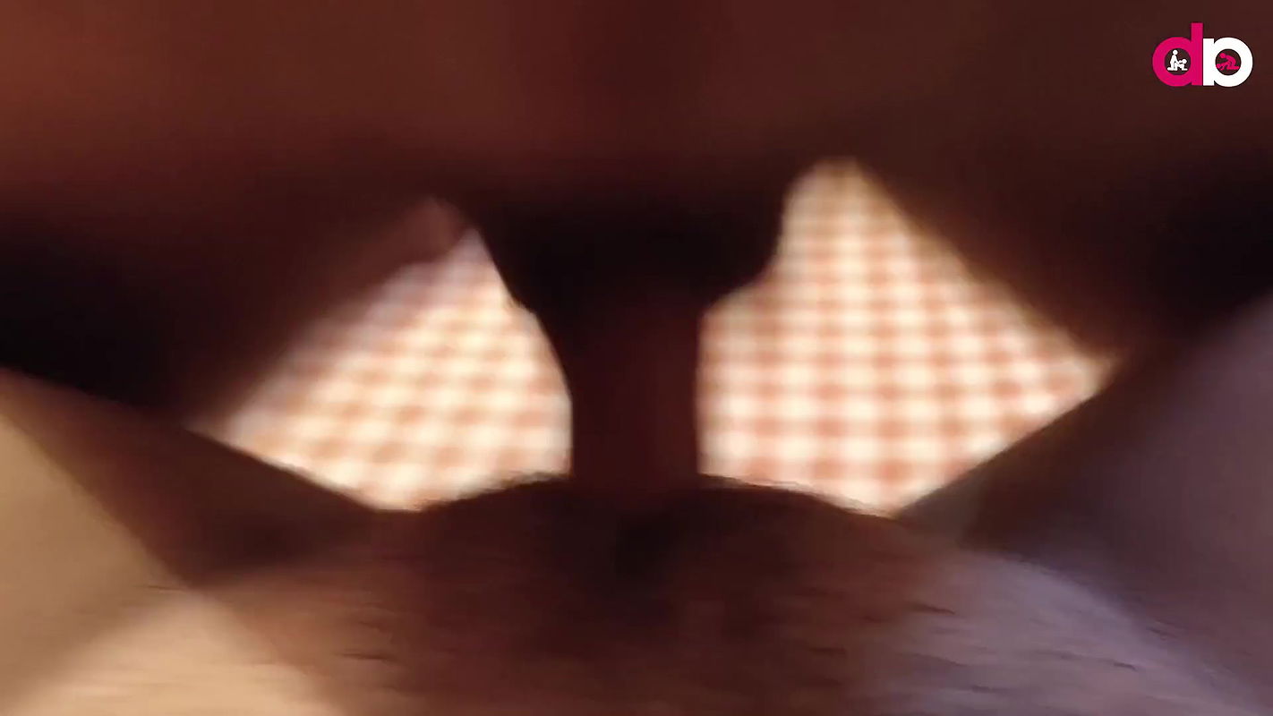 Desi Indian bhabi fucked by devar homemade sex