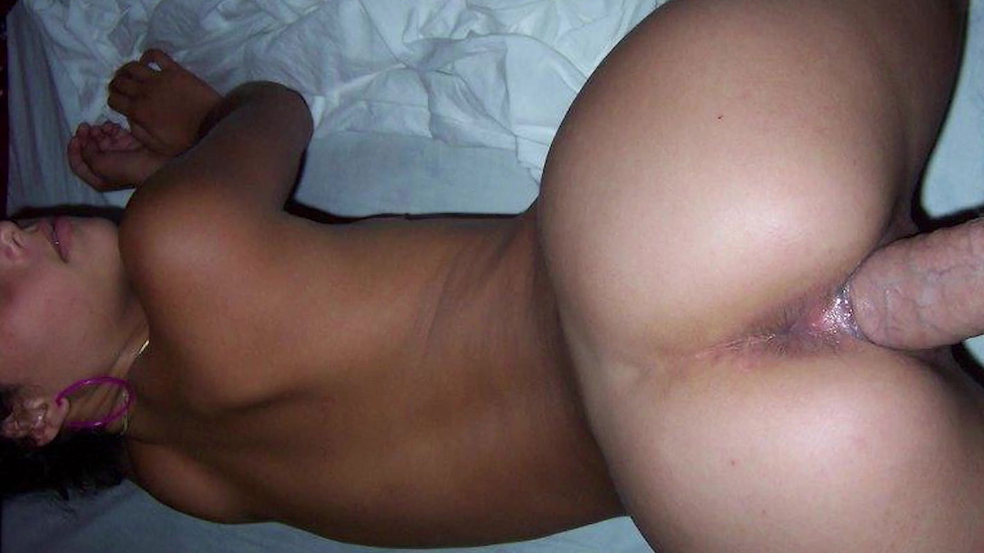 Desi Indian Couple Homemade Sex Video In Hindi voice