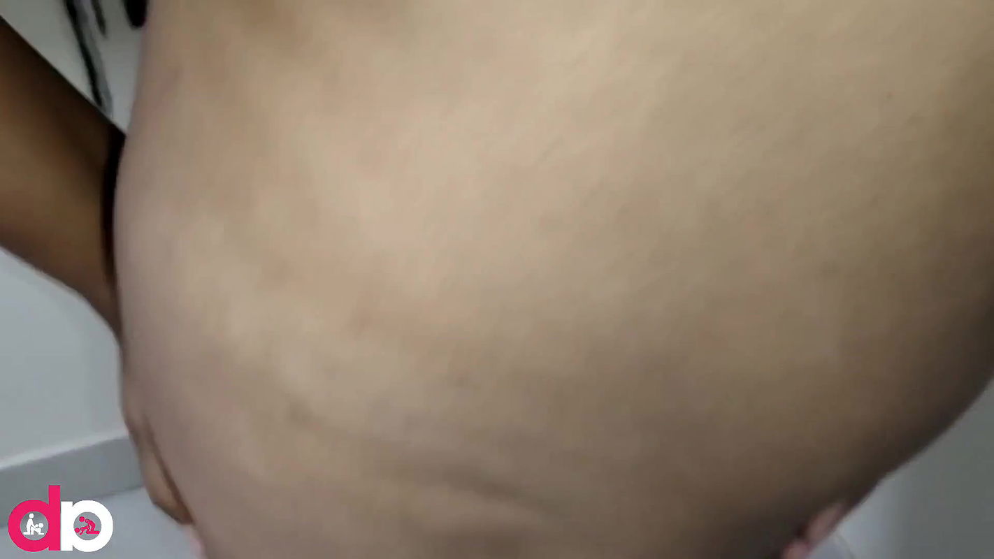 Desiangell – My Teacher Fuck Me In Standing Position In Hotel Room