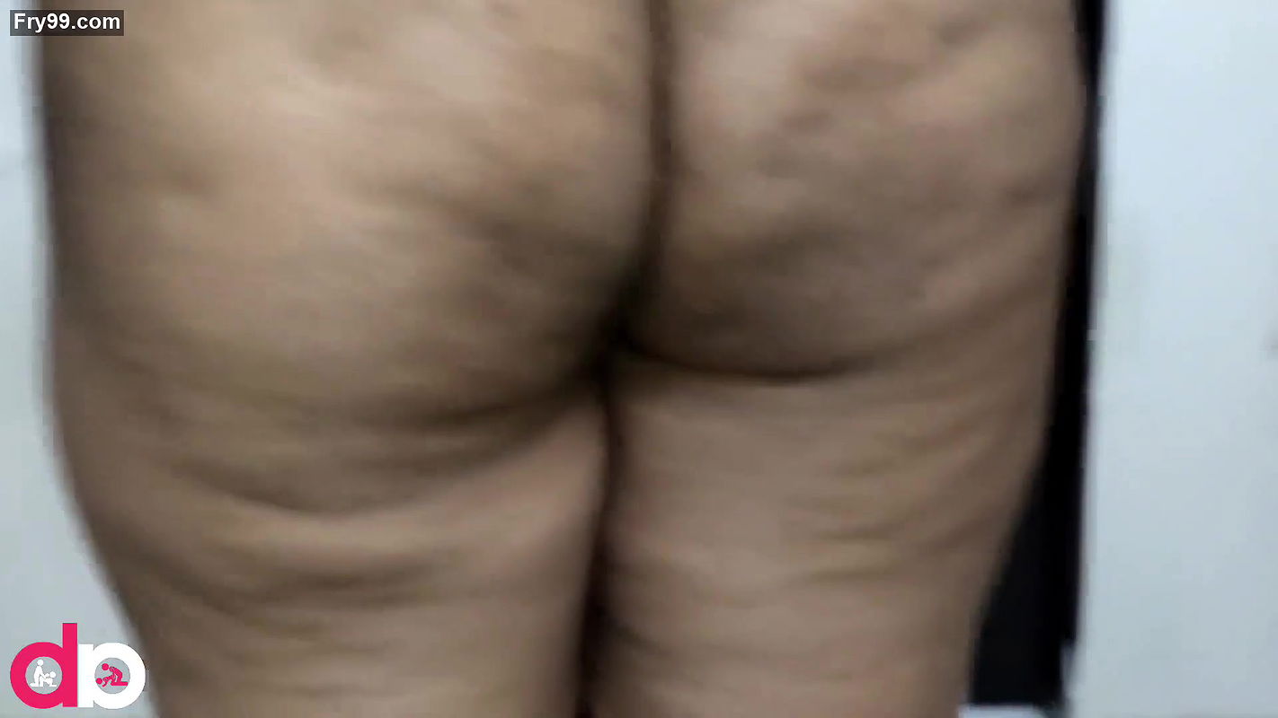 Desiangell – My Teacher Fuck Me In Standing Position In Hotel Room