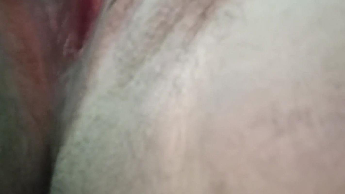 Homemade Masturbations And Fingering With Boyfriend