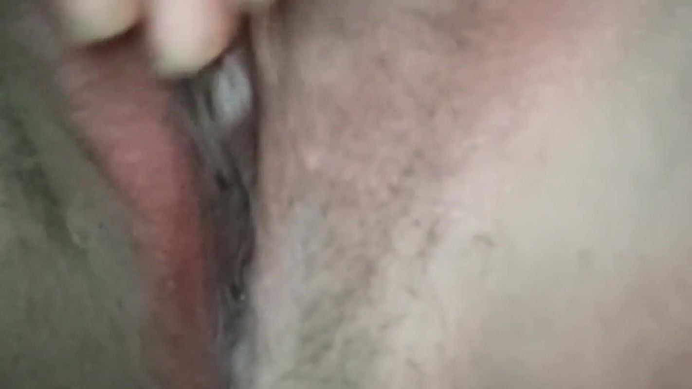 Homemade Masturbations And Fingering With Boyfriend