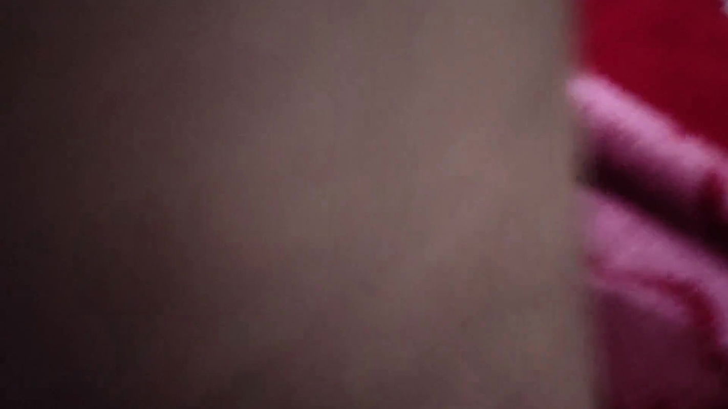 Hot Indian Step Mom Hairy Pussy Showing And Dancing & Invite To Teen Fuck Her Close-up Pussy