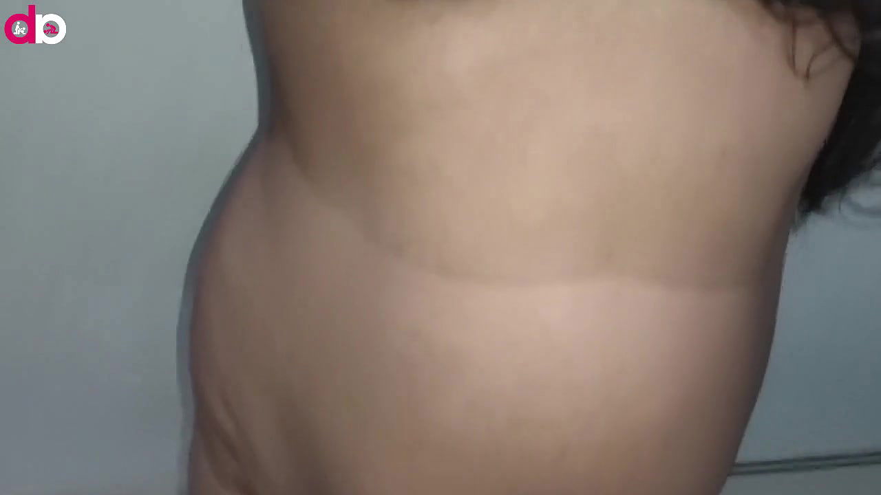 Indian College Girl Dancing On Birthday And Fucked By Her Friend In Doggy style