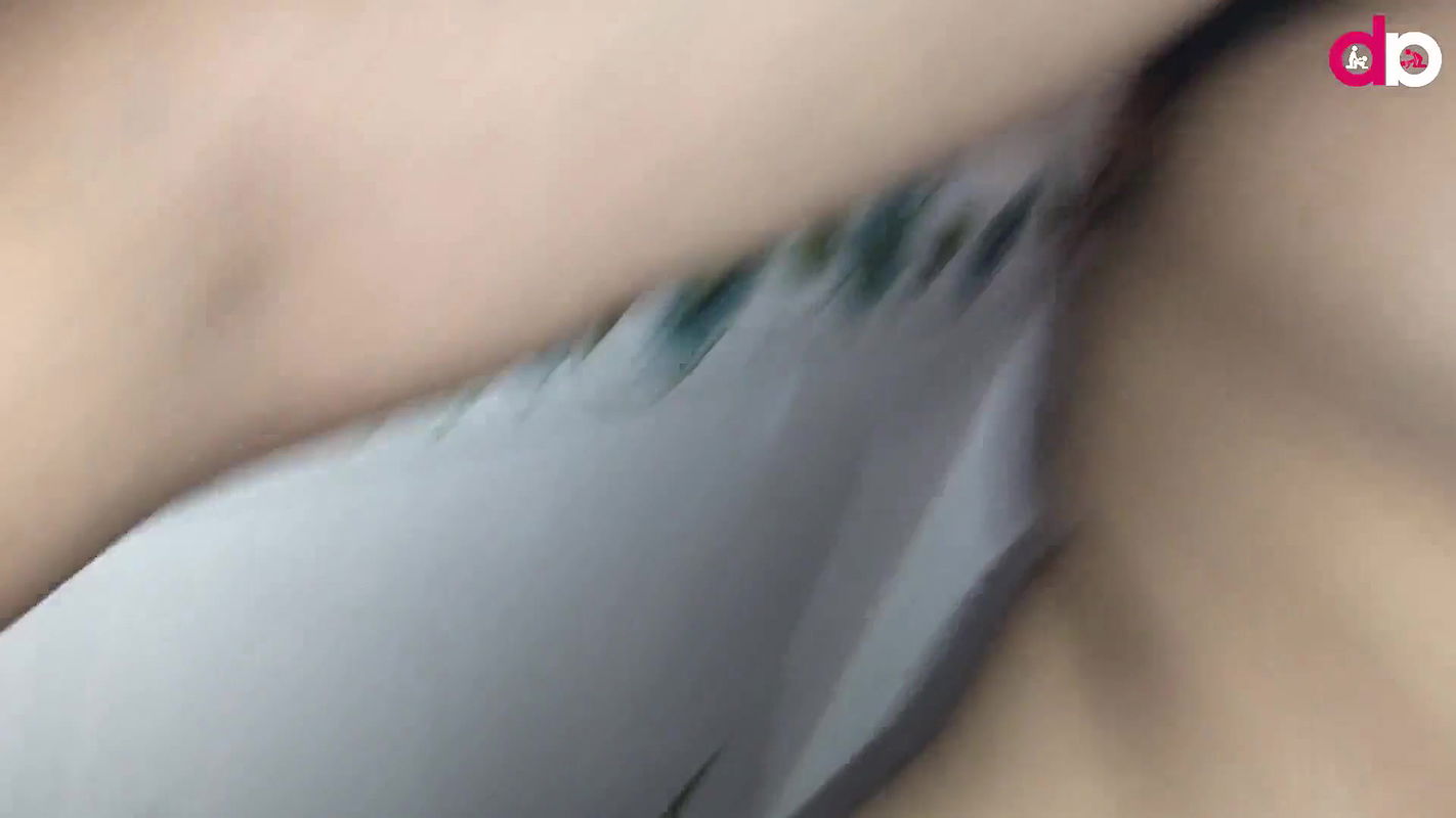 Indian College Girl fucks Her pussy hard with Banana and squirting