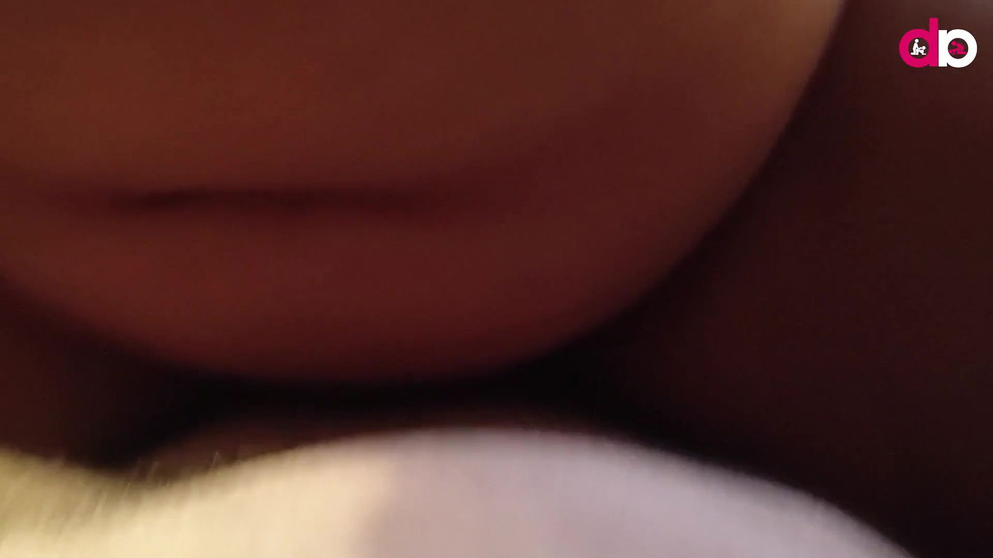 Indian Girlfriend Boyfriend Very Romantic And Hot Sex Viral video