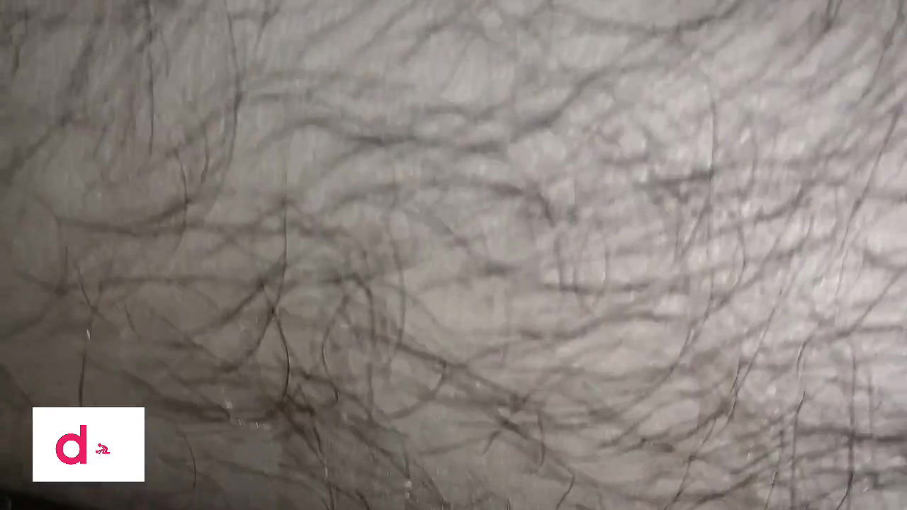 Indian Hairy Pussy Fucking By My In Hindi Clear Voice