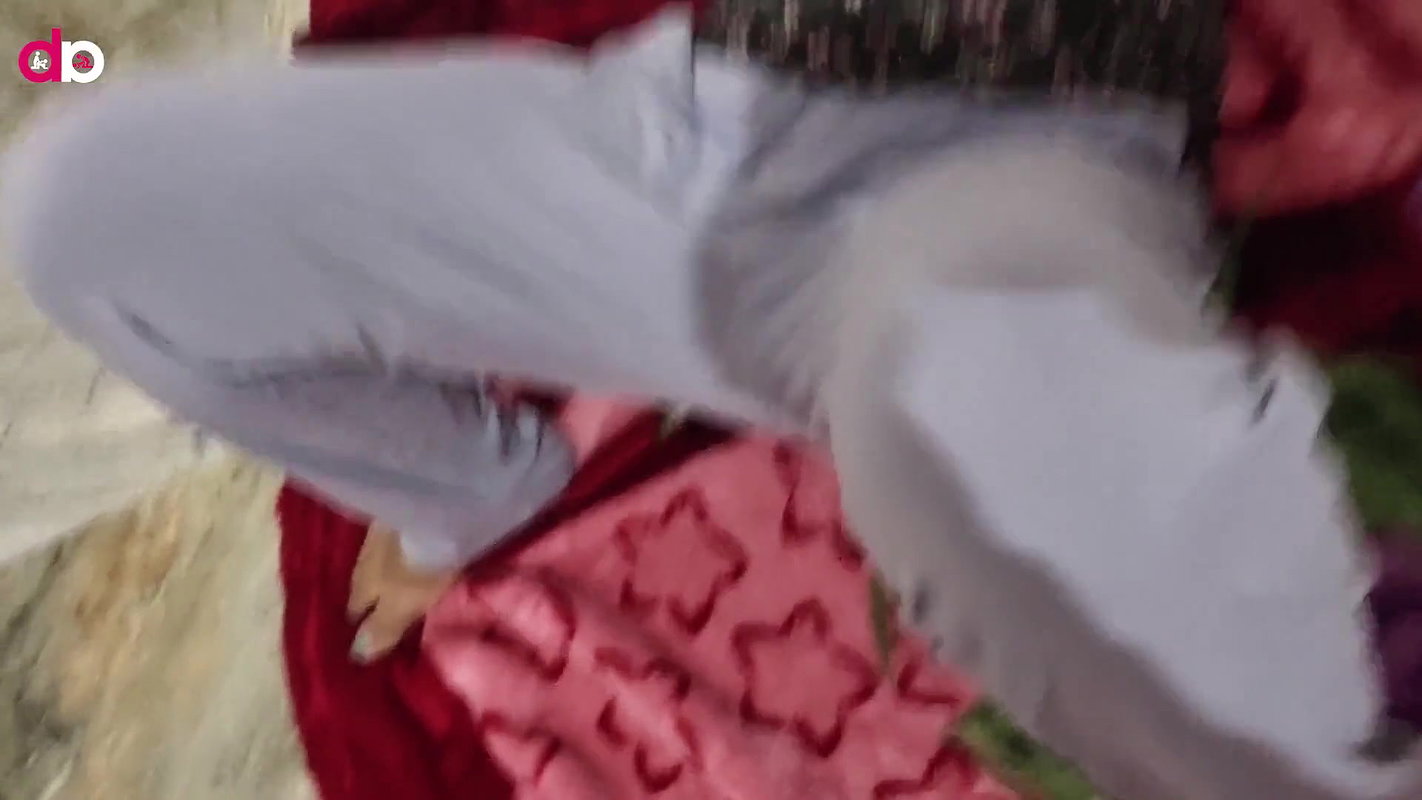 IndianDesi Indian girl solo masturbation and Fingering In Wet Pussy Closeup