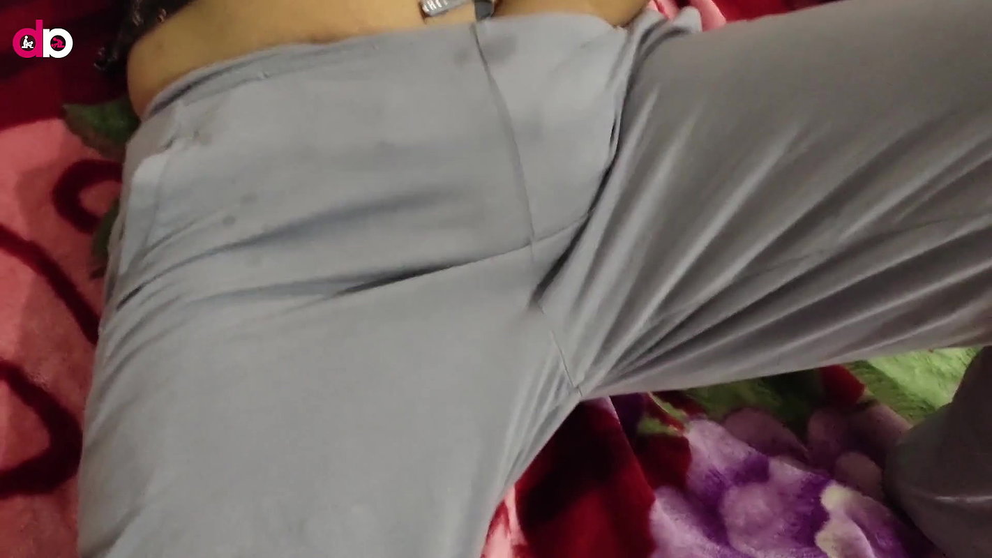 IndianDesi Indian girl solo masturbation and Fingering In Wet Pussy Closeup