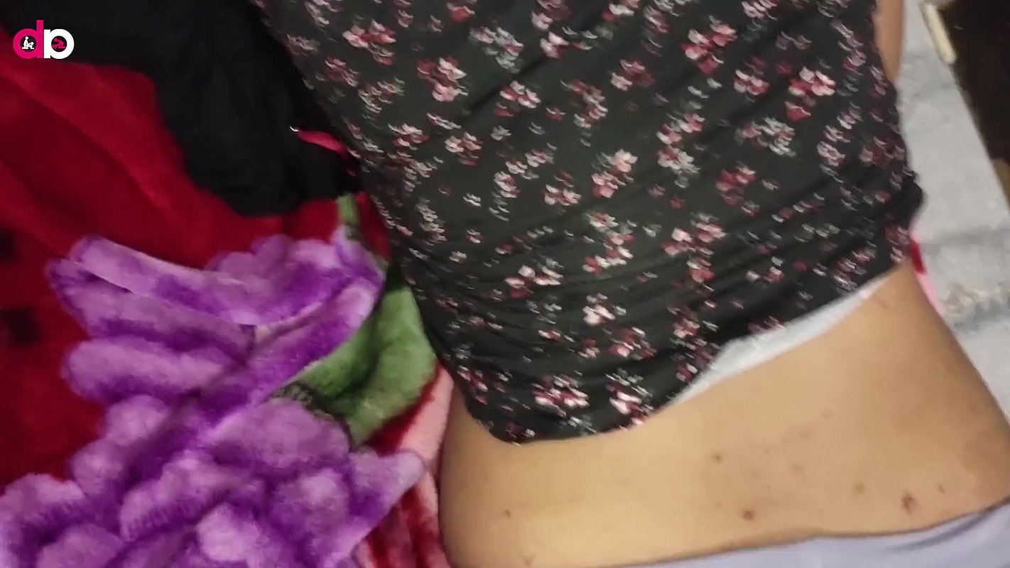 IndianDesi Indian girl solo masturbation and Fingering In Wet Pussy Closeup