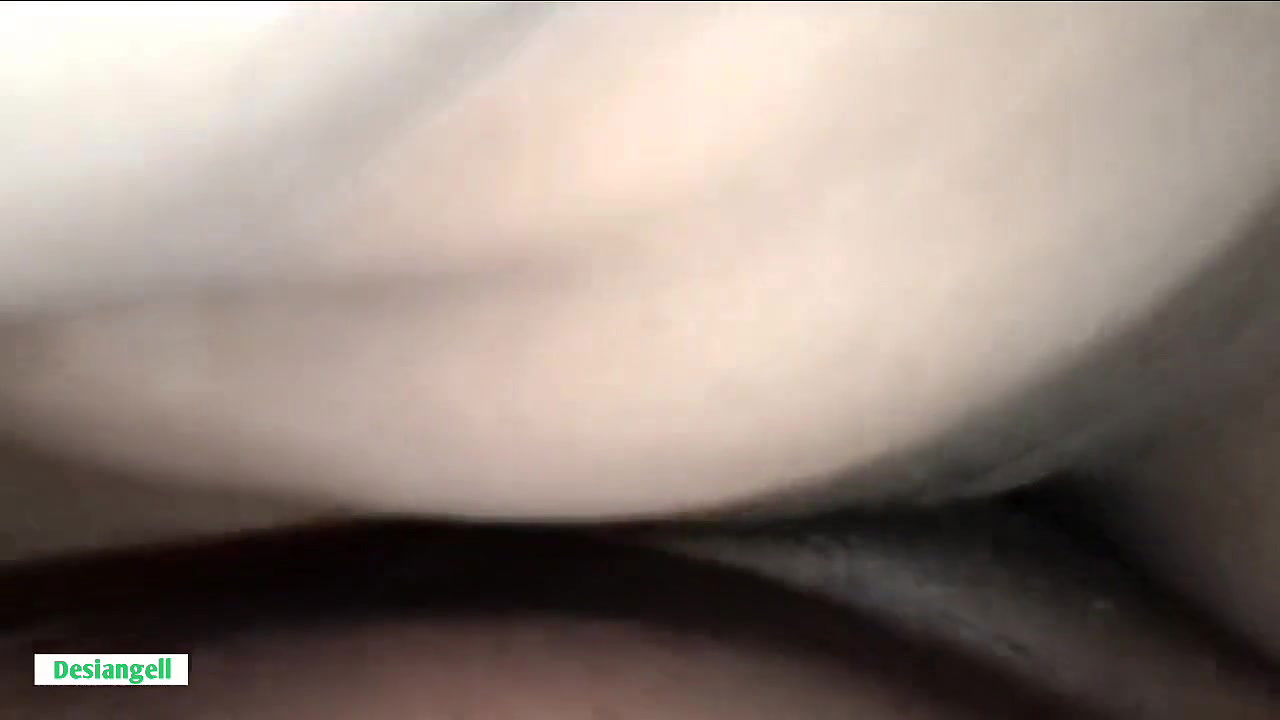 Sexy Hot Girlfriend Nude Fucking In Hotel Room In Doggy style Hardcore Real Sex In Original Voice