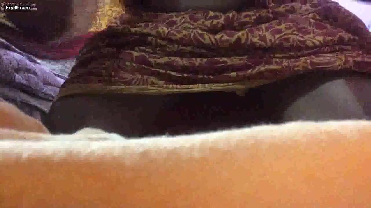 Tamil Aunty Kamasutra Class – Movies