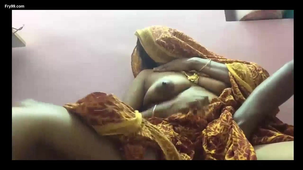 Tamil Housewife Masturbation – Movies