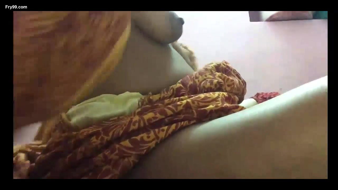 Tamil Housewife Masturbation – Movies