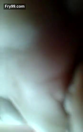 Muslin Aunty Hindu Boyfriend MMS – Movies