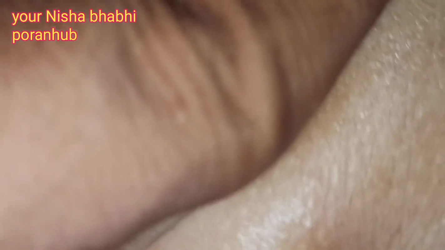 Bhabhi ki Gand ki chudai