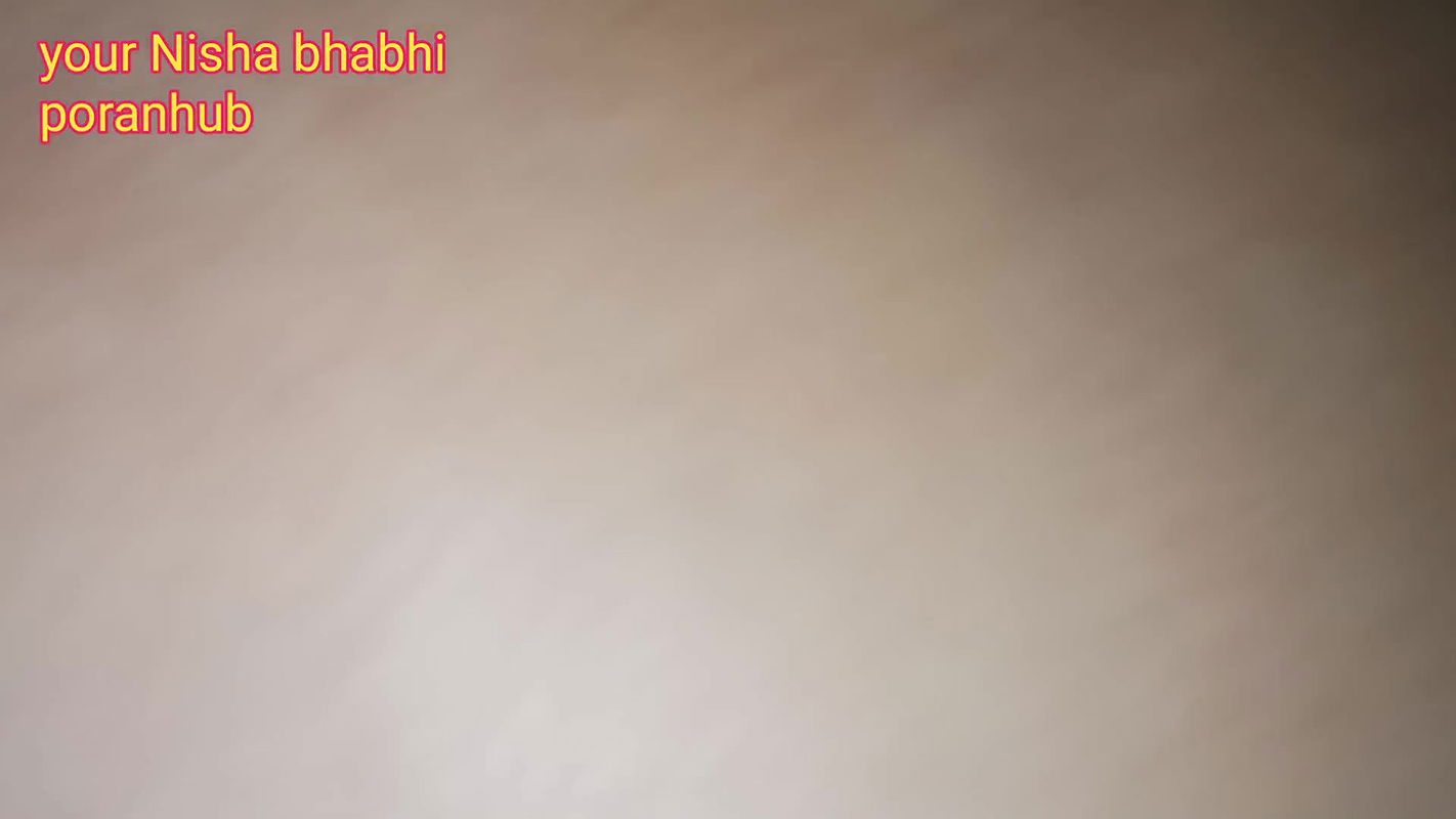 Bhabhi ki Gand ki chudai