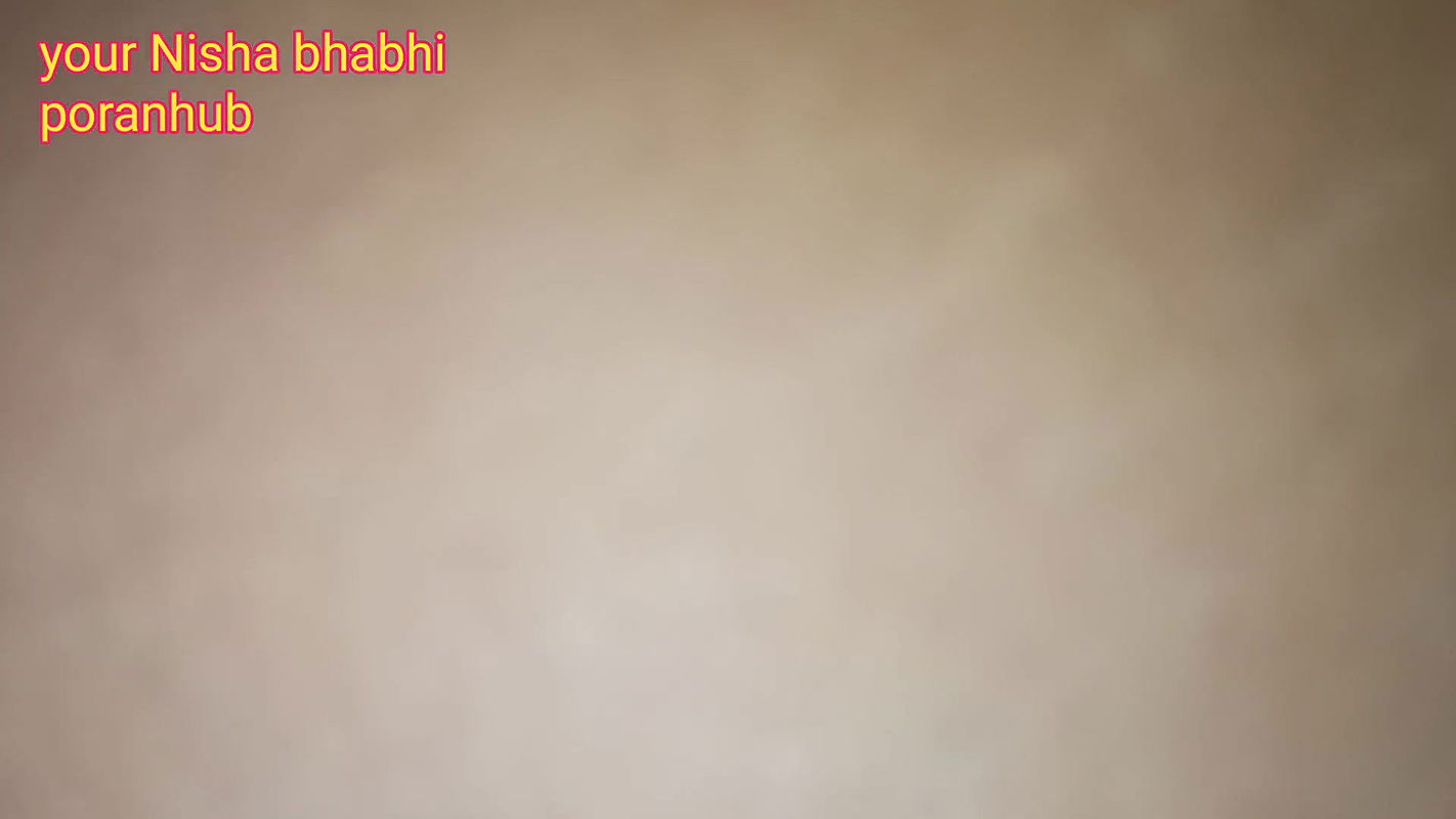 Bhabhi ki Gand ki chudai